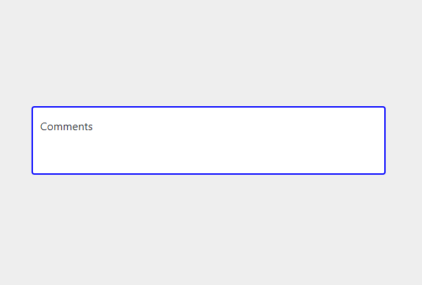 Bootstrap 4 Select2 option with cdn Example