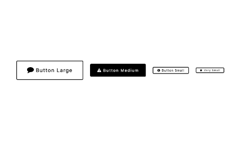 Bootstrap 4 drag and drop file upload with choose option Example