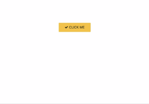 Bootstrap 5 card with animation effect and clippath Example