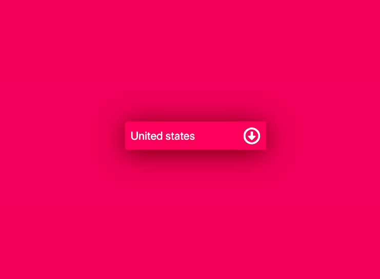 Bootstrap 4 Select2 option with cdn Example