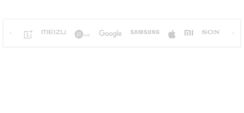 Bootstrap 4 carousel slider with thumbnails Example