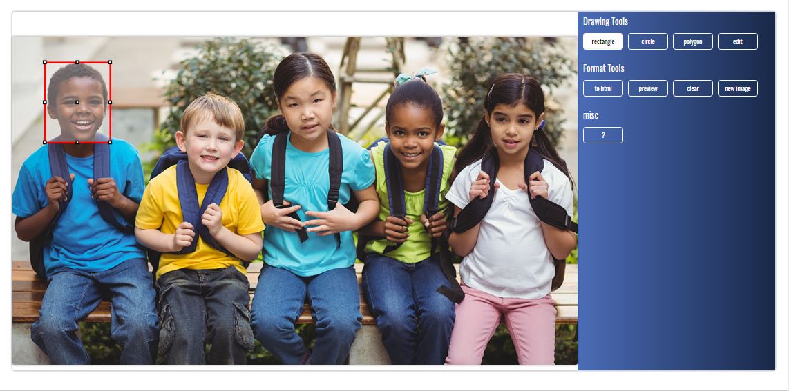 file-upload Snippets Examples