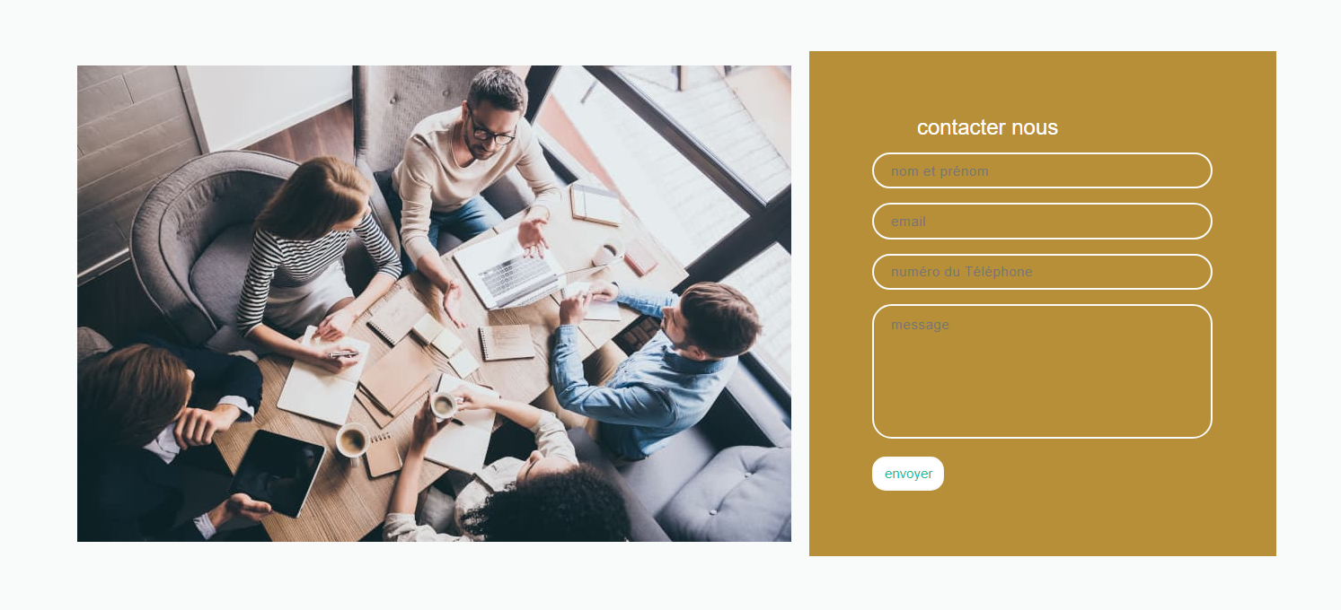 Bootstrap 4 Select2 Option With Cdn Example