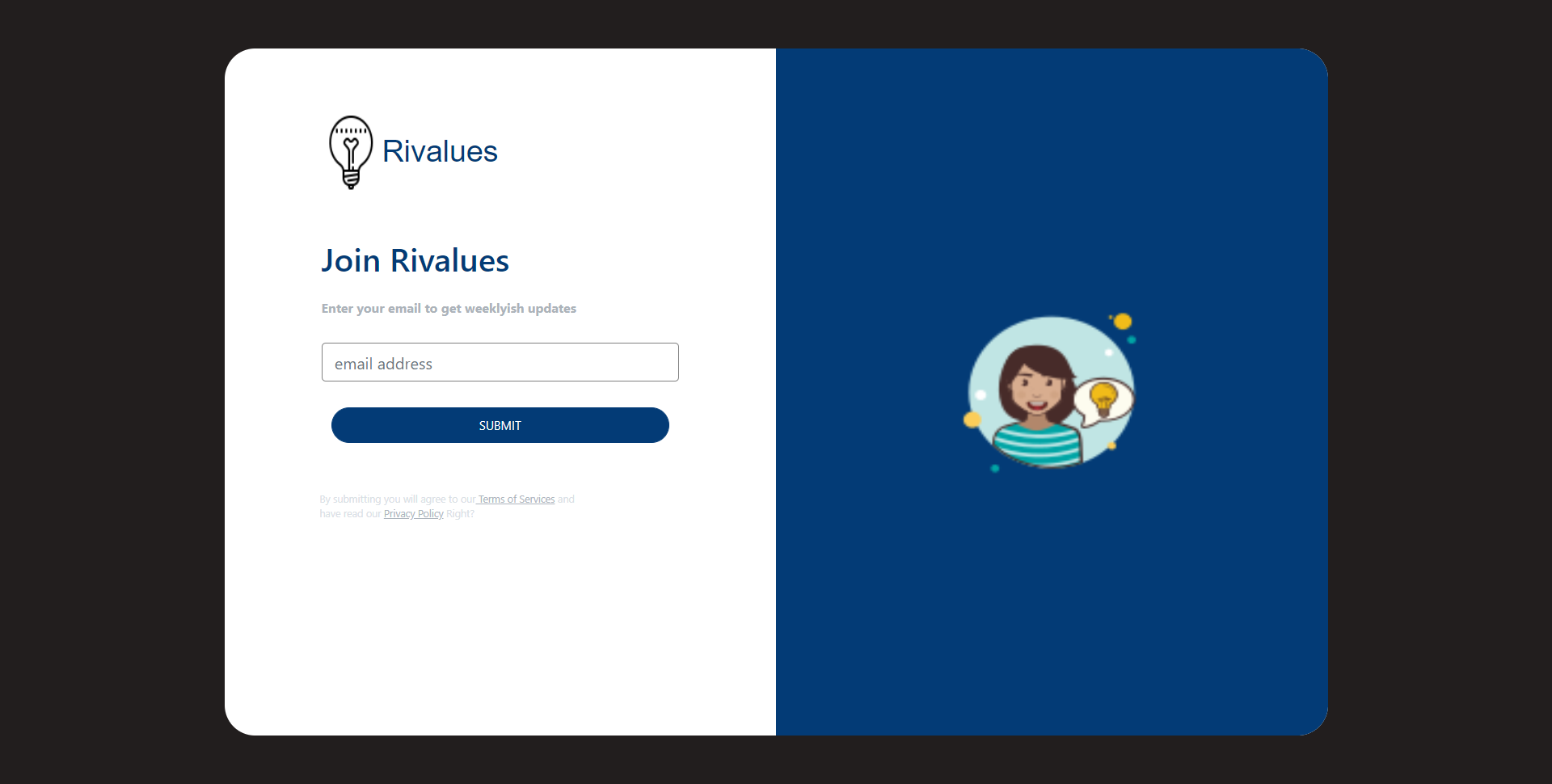Bootstrap 4 Edit profile form Example