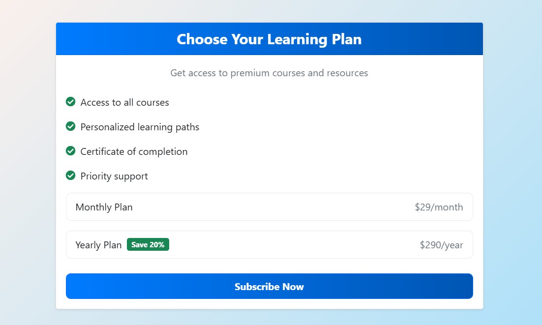 Bootstrap 4 Select2 Option With Cdn Example